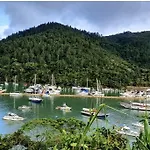 Apartamento Ubatuba Praia Grande