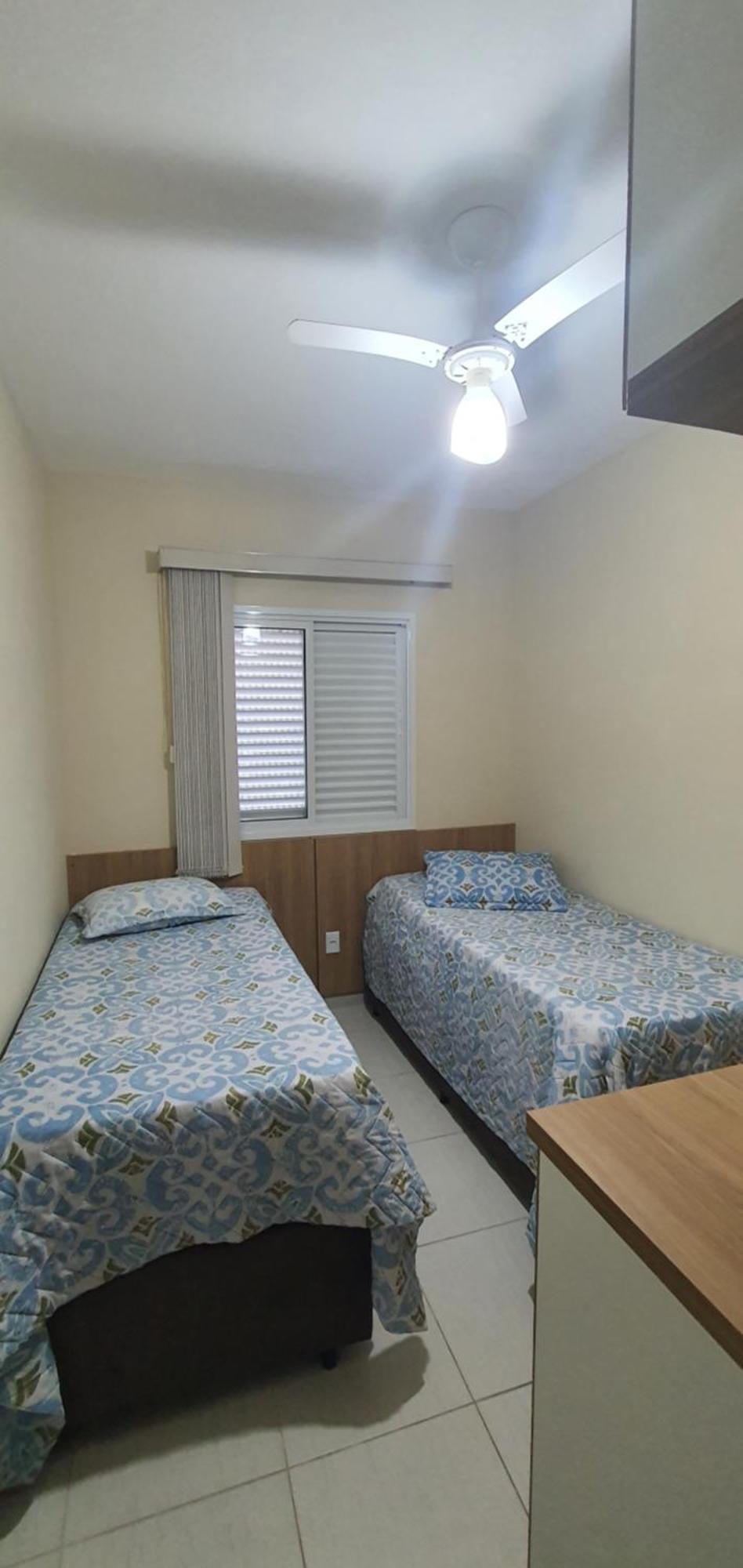 Apartamento Praia Grande Apartamento Ubatuba
